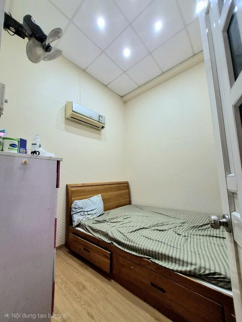 Bán nhà Mặt tiền Gò Dầu - thông ra Bình Longl,  4x11m, 2 Tầng, căn Góc - 2PN, 9,2 Tỷ. 16024769