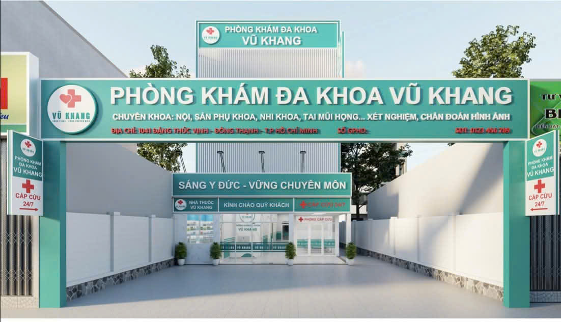 BÁN TÒA NHÀ MẶT TIỀN ĐẶNG THÚC VỊNH – NGANG 12M – SẴN DÒNG TIỀN! 16024779