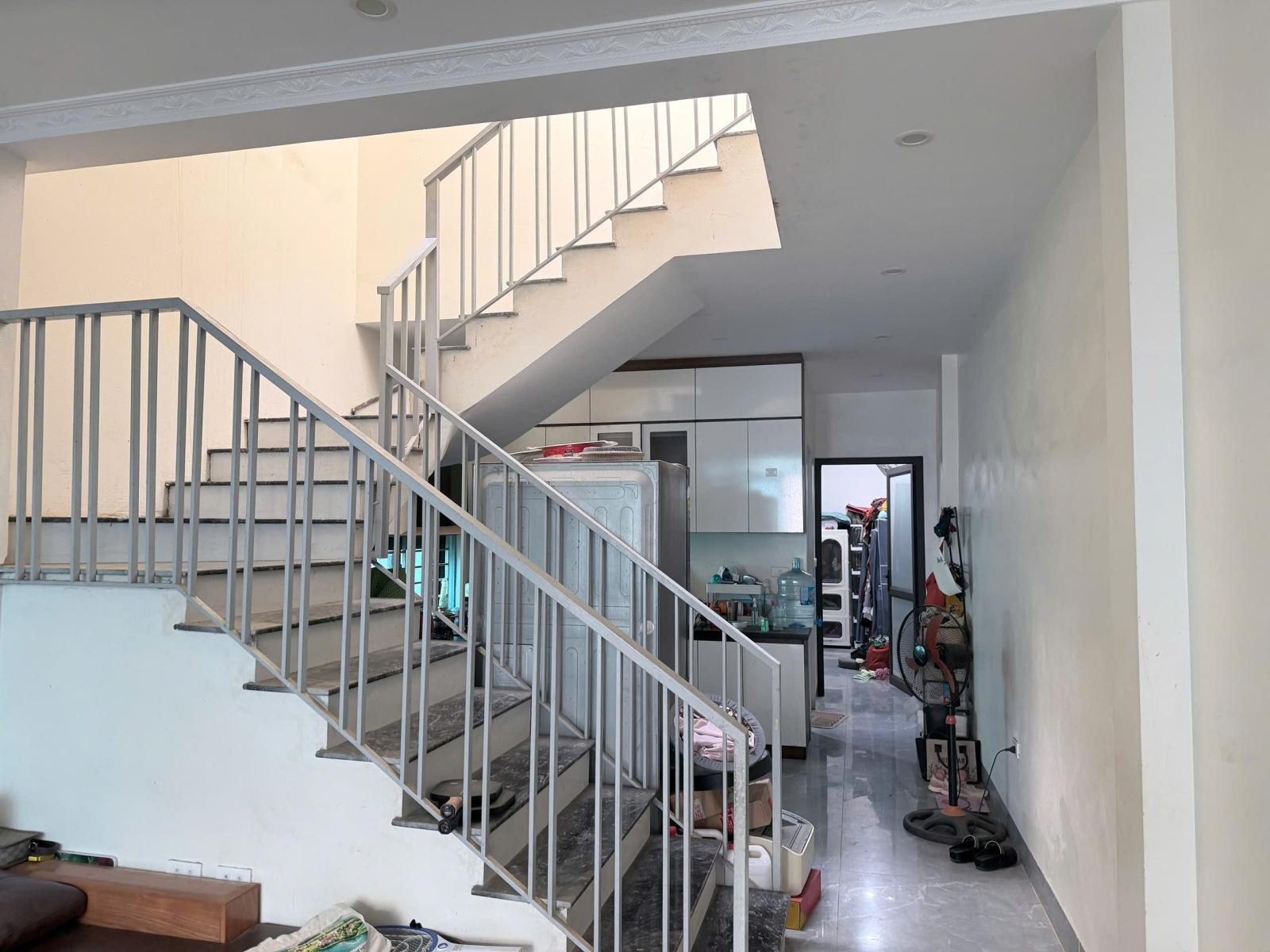 Bán đất tặng nhà 2 tầng sát đại lộ, gần ĐHQG Hà Nội chỉ 4,5 tỷ! 16024781