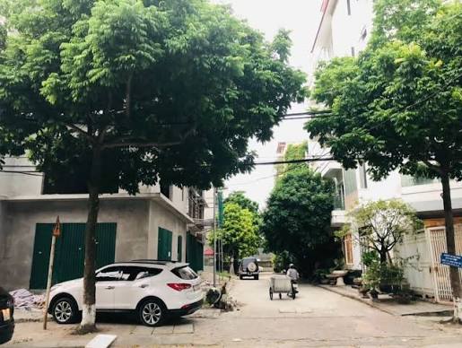 Chính chủ bán 10277m² đất đấu giá Lô góc 3 mặt đường, Phường Phú Thượng- Tây Hồ 16024783