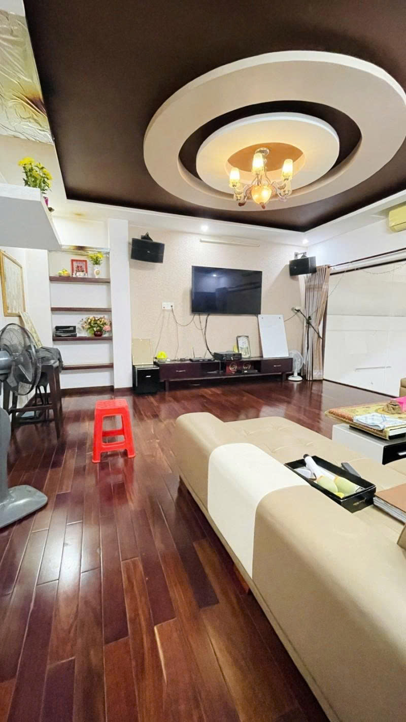 Bán nhà Mặt tiền Vườn Lài - gần ngã tư Văn Cao, 6,7x26m, nở hậu 11m, 3 Tầng, chỉ 39,9 Tỷ. 16024791