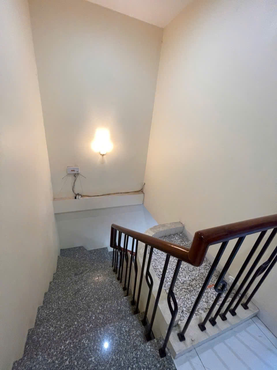 BÁN NHÀ ĐẸP LONG LANH – ĐƯỜNG LÊ QUANG HÒA, LÊ XÁ – ĐƯỜNG 32 CŨ 16024808