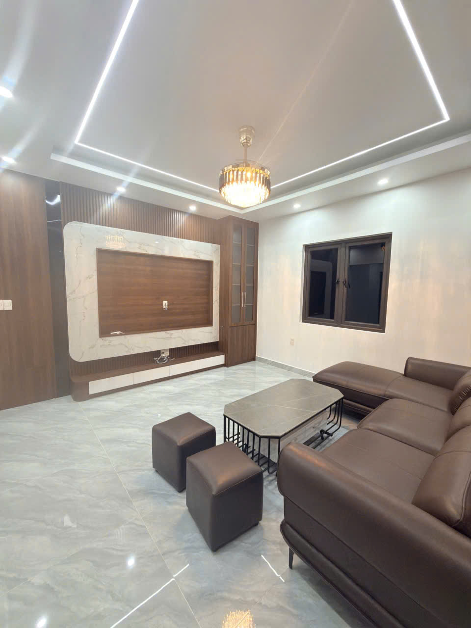 CHÍNH CHỦ CẦN BÁN NHÀ 4 TẦNG LÔ GÓC 3 MẶT THOÁNG TẠI VĨNH KHÊ – AN ĐỒNG – AN DƯƠNG - HẢI PHÒNG 16024824
