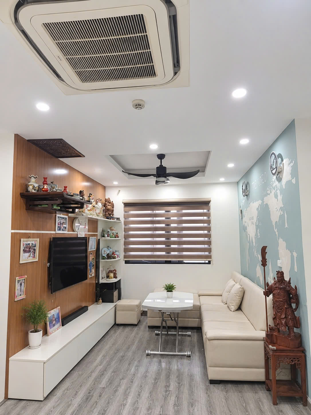 BÁN GẤP CĂN GÓC 2N1K 70M² – NOXH HƯNG THỊNH, KIẾN HƯNG, HÀ ĐÔNG, HÀ NỘI 16024826