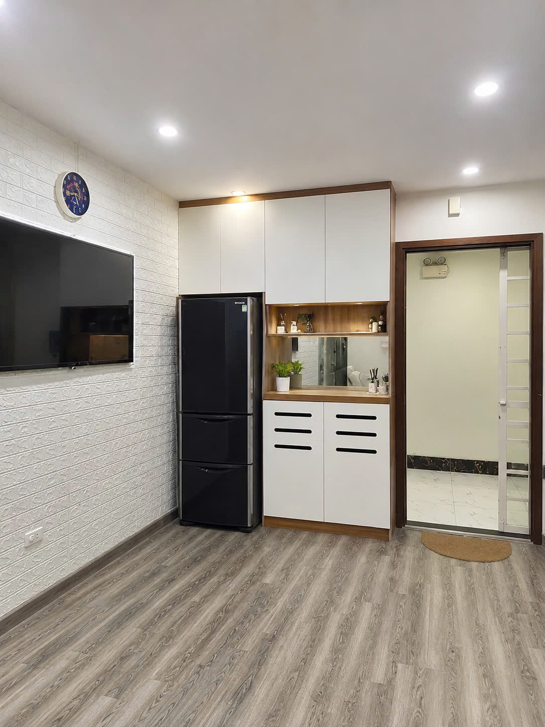 BÁN GẤP CĂN GÓC 2N1K 70M² – NOXH HƯNG THỊNH, KIẾN HƯNG, HÀ ĐÔNG, HÀ NỘI 16024826