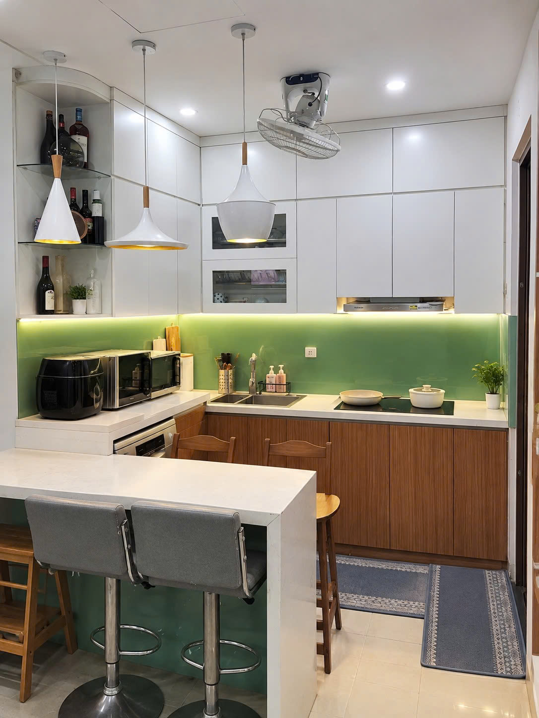 BÁN GẤP CĂN GÓC 2N1K 70M² – NOXH HƯNG THỊNH, KIẾN HƯNG, HÀ ĐÔNG, HÀ NỘI 16024826