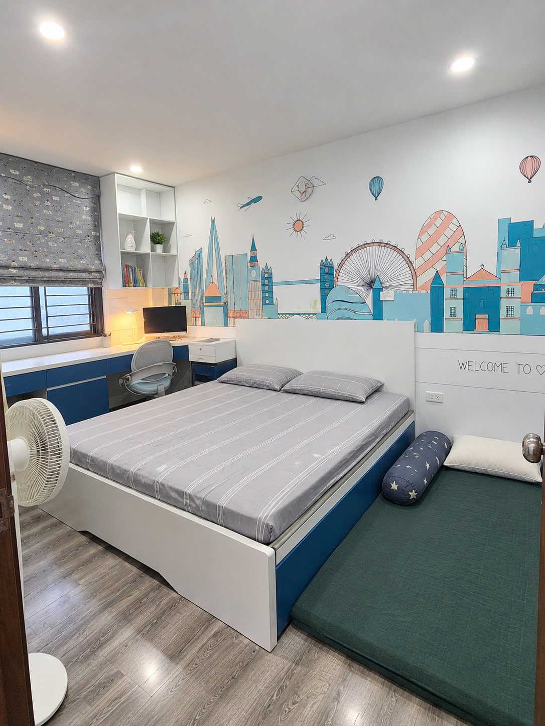 BÁN GẤP CĂN GÓC 2N1K 70M² – NOXH HƯNG THỊNH, KIẾN HƯNG, HÀ ĐÔNG, HÀ NỘI 16024826