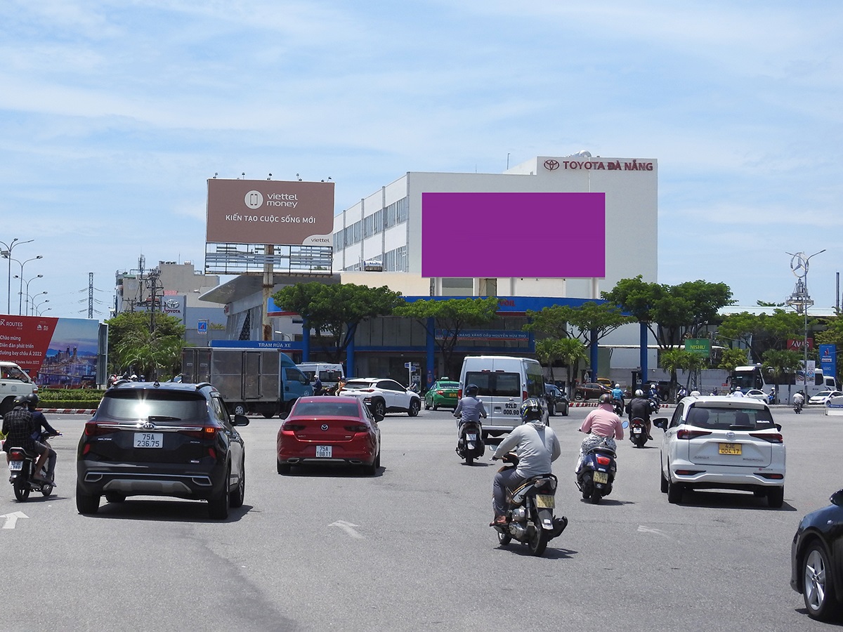 ► MT Duy Tân, Vị trí Vàng đặt Văn Phòng, Showroom, Quảng Cáo, 133m2, ngang 5.7m, 16.x tỷ 16024836
