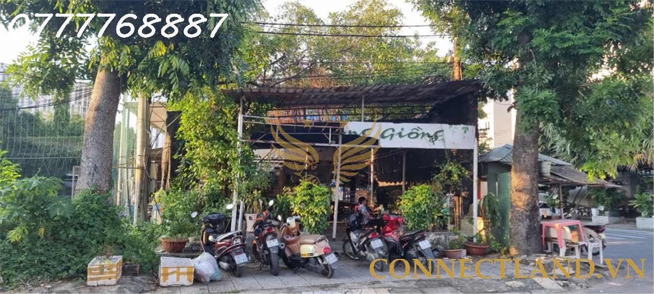 ĐÂT 3MT AN PHÚ - 1677M2 CTXD 2 HẦM 15 TẦNG - CHỈ 200TR/M2, NGAY NÚT GIAO AN PHÚ 16024840