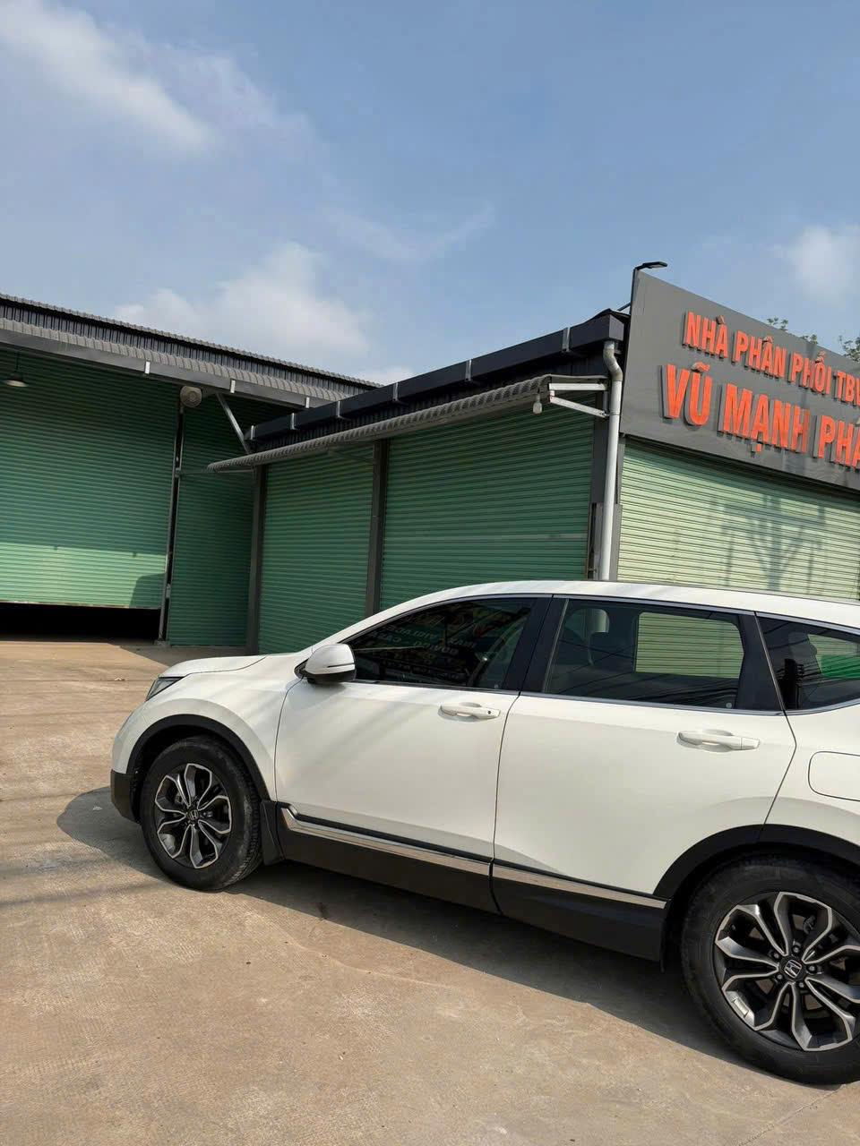 CHO THUÊ NHÀ XƯỞNG ĐT741 – PHÚ GIÁO, TP.HCM - 600m2 - 15 TRIỆU 16024841