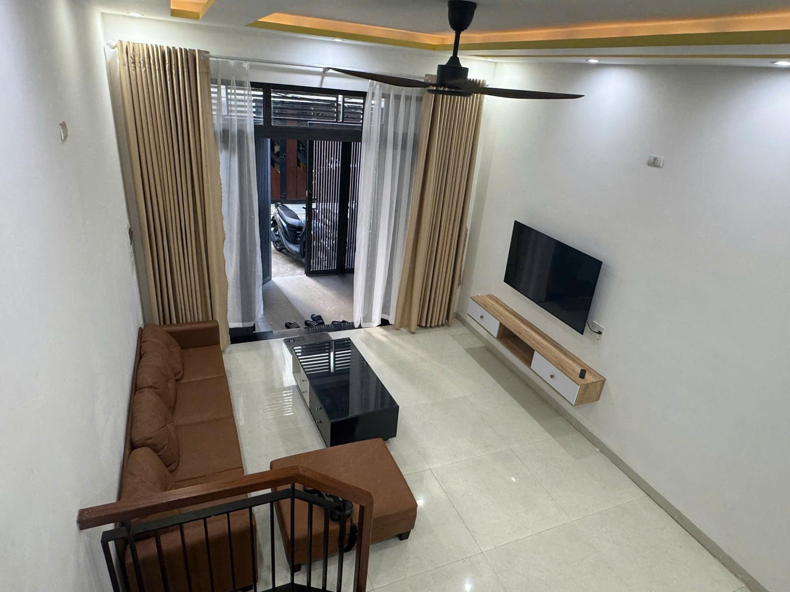 CHÍNH CHỦ CHO THUÊ NHÀ NGUYÊN CĂN 3 TẦNG FULL NỘI THẤT – TRUNG TÂM ĐÀ NẴNG 16024846