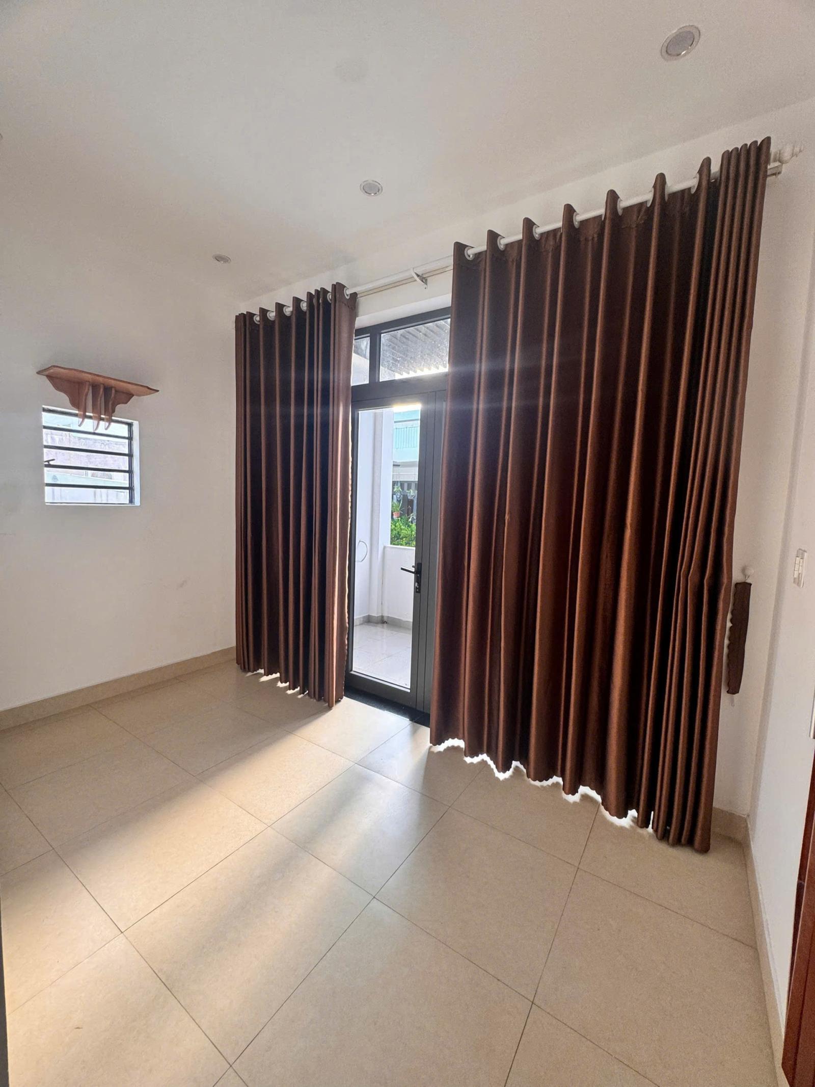 CHÍNH CHỦ CHO THUÊ NHÀ NGUYÊN CĂN 3 TẦNG FULL NỘI THẤT – TRUNG TÂM ĐÀ NẴNG 16024846