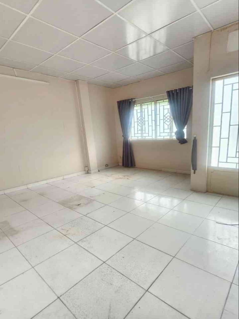 O3209 💖💖 Gấp Lắm Rồi Nhà GIÁ MỀM vuông A4 1/ Bình Lợi Chỉ 3x Tỷ 16024857