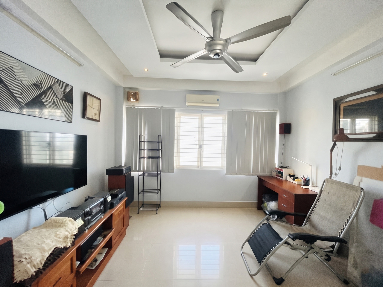 H3211 ♨ Bán Nhà vuông A4 View Công Viên Bình Lợi Chỉ 12.x Tỷ (x nhỏ) 16024871