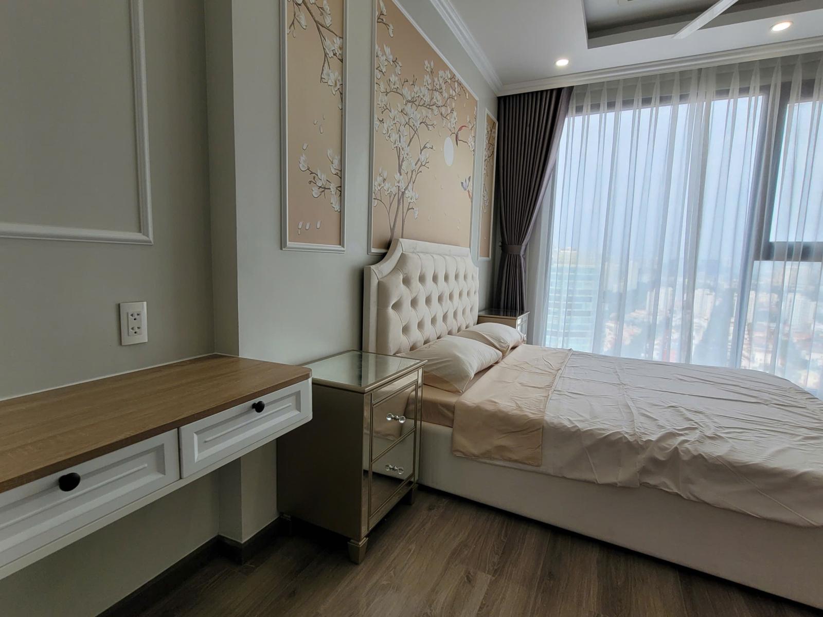  Bán căn hộ Lavida Plus - Nguyễn Văn Linh, P. Tân Phong, Quận 7, HCM 96m2 6,4-6,4 tỷ/căn, nhận nhà, lh 0938839926 Ms. Thúy 16024878