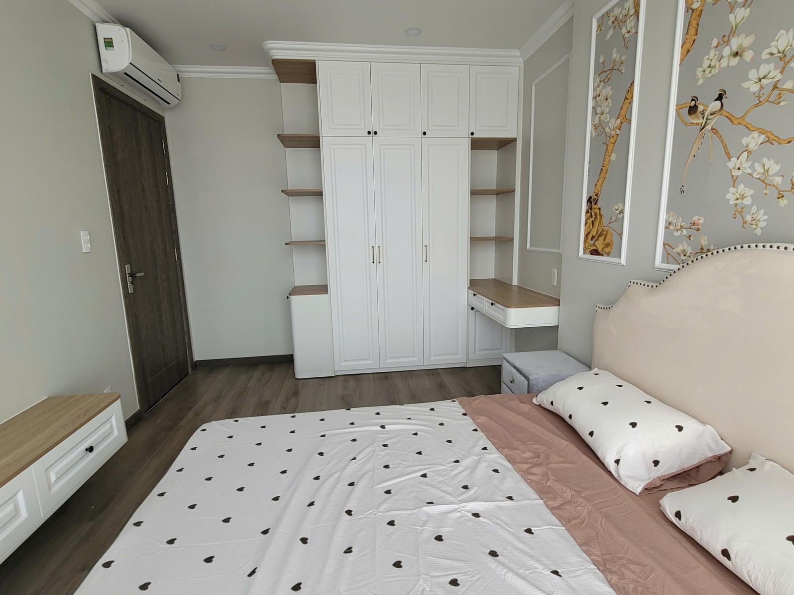  Bán căn hộ Lavida Plus - Nguyễn Văn Linh, P. Tân Phong, Quận 7, HCM 96m2 6,4-6,4 tỷ/căn, nhận nhà, lh 0938839926 Ms. Thúy 16024878