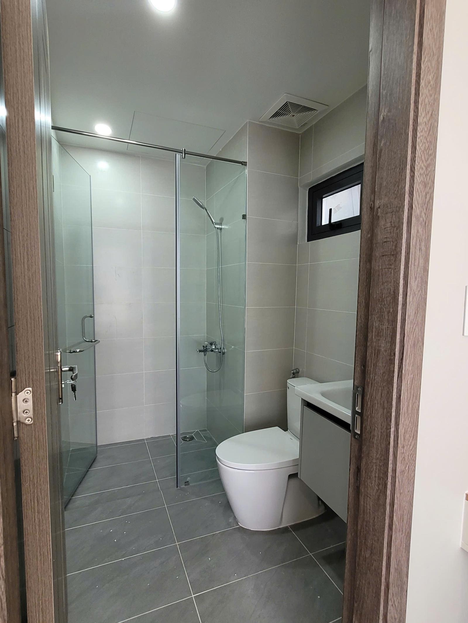  Bán căn hộ Lavida Plus - Nguyễn Văn Linh, P. Tân Phong, Quận 7, HCM 96m2 6,4-6,4 tỷ/căn, nhận nhà, lh 0938839926 Ms. Thúy 16024878