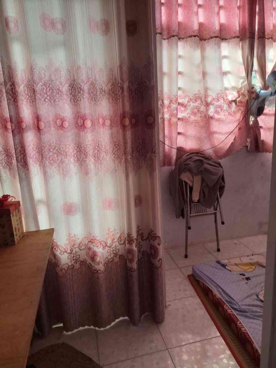 Bán nhà Nguyễn Văn Qúa q12 [ 4 x17 ] 2 tầng chỉ 4, 15 tỷ 16024906