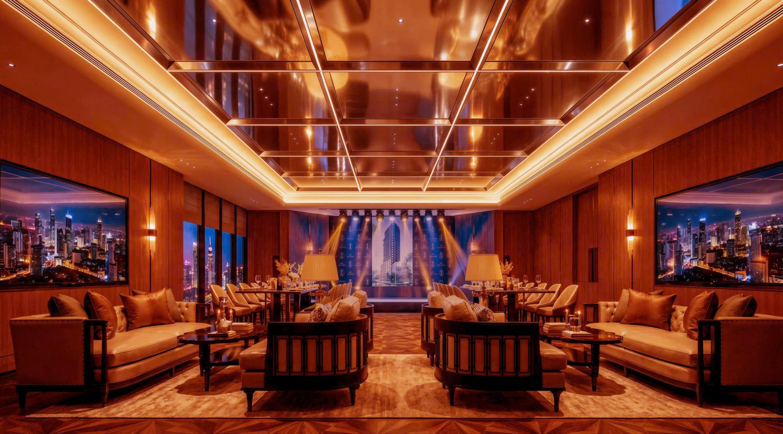 THE LEGATUS 22 LIỄU GIAI – SỞ HỮU CHẤT SỐNG THƯỢNG LƯU, GIÁ CHỈ TỪ 180 TRIỆU/M²! 16024936