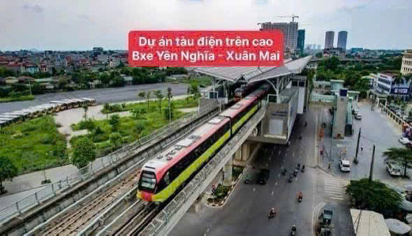 Chủ cần - bán lô đất gần quốc lộ 6 cực tiềm năng 16024962