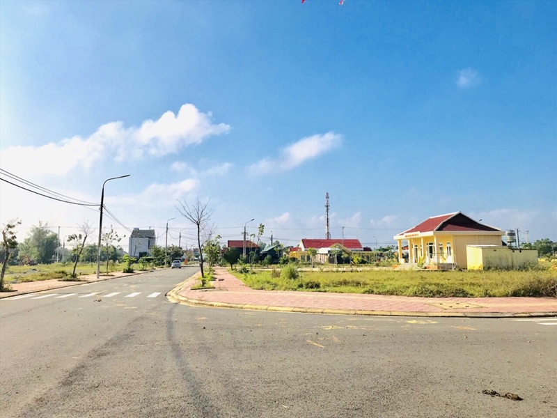BÁN ĐẤT THỔ CƯ NGAY TĐC SÓC SƠN, PHÂN LÔ VỈA HÈ, 3 Ô TÔ TRÁNH, PHÙ HỢP Ở, KD, CHO THUÊ, ĐT
 16024964