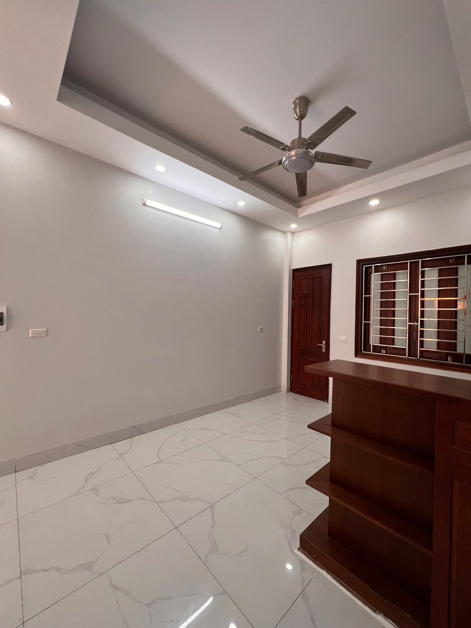 Bán nhà đẹp Phúc lợi- Dân Xây- Ngõ Nông- thông-oto- 50m 5 tầng hơn 7 tỷ(TL) 16024965