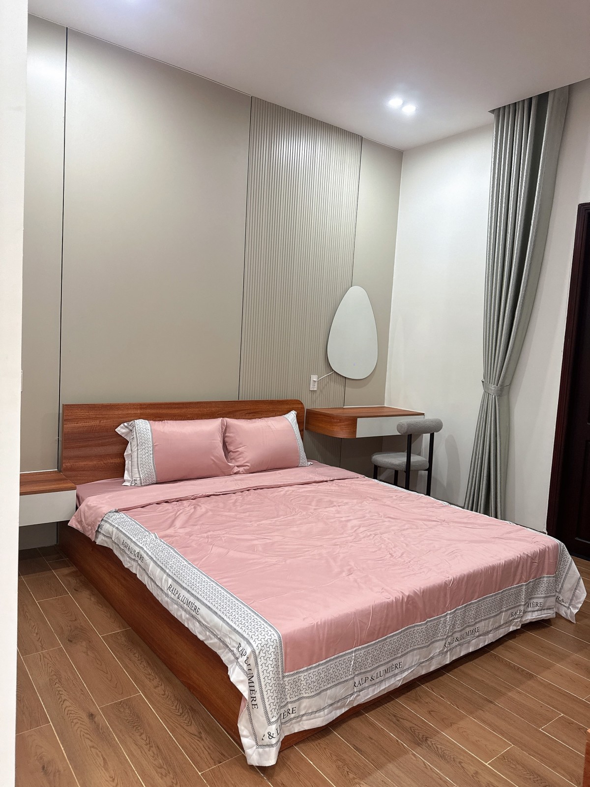 BÁN NHÀ AN MỸ 3, AN HẢI TÂY, 57M2, GIÁ 7,9 TỶ, GẦN CẦU RỒNG 16024991