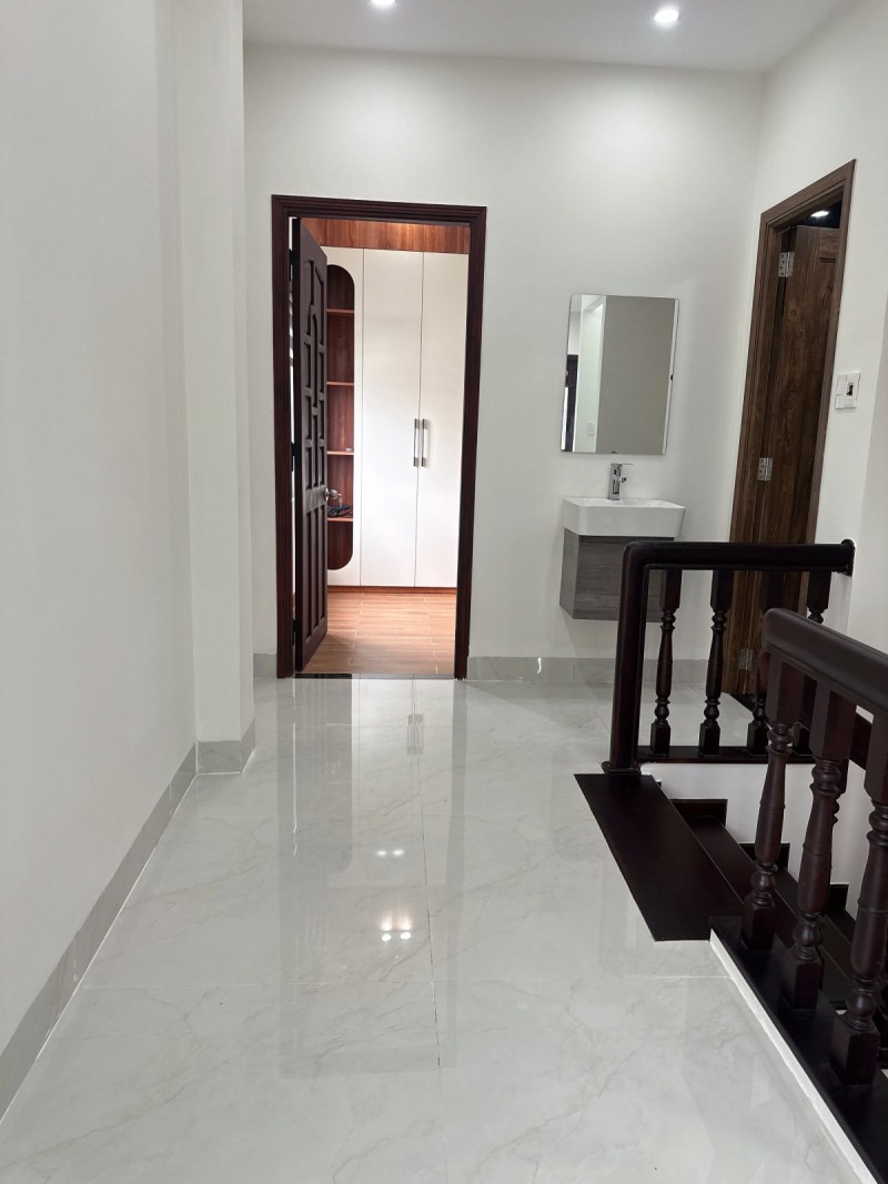 BÁN NHÀ AN MỸ 3, AN HẢI TÂY, 57M2, GIÁ 7,9 TỶ, GẦN CẦU RỒNG 16024991
