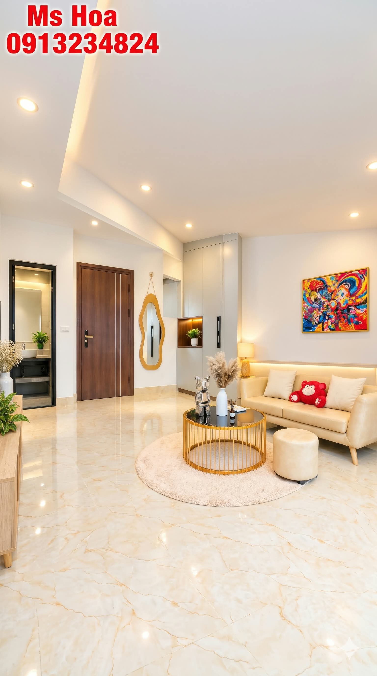 NHÀ NGỌC HÀ PHỐ VIP BA ĐÌNH KD THANG MÁY Ô TÔ ĐỖ CỔNG VIEW HỒ ĐẦM TRÒN 60M X 7 TẦNG MT 5M NHỈNH 25 TỶ.
 16024993