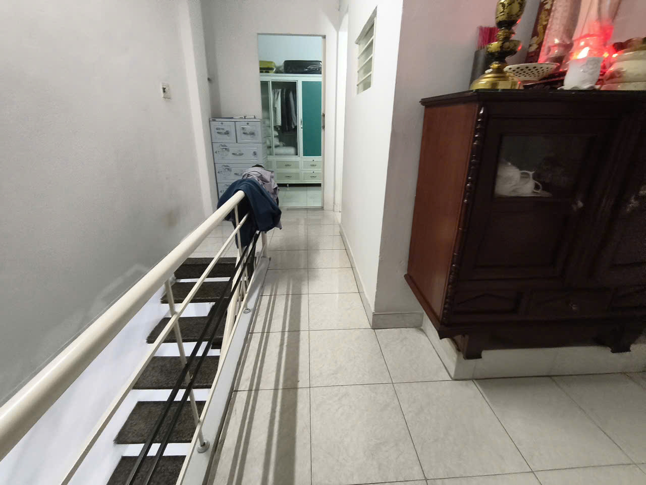 ♣  Sát MT Đống Đa, Ô tô cách cửa 5m, 2 tầng chủ xây ở cứng ngắc, DTSD 60m2, 2.1 tỷ 16025001