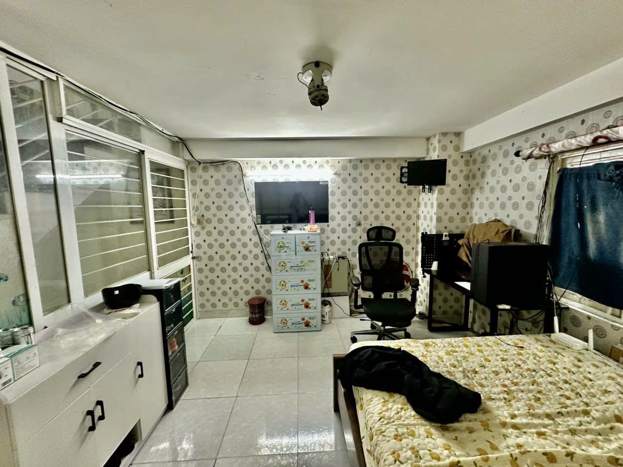 ♥ Mặt Tiền Kinh Doanh Trung Tâm, 46m2, ngang 7m, KD cực ngon, 7.5 tỷ 16025005