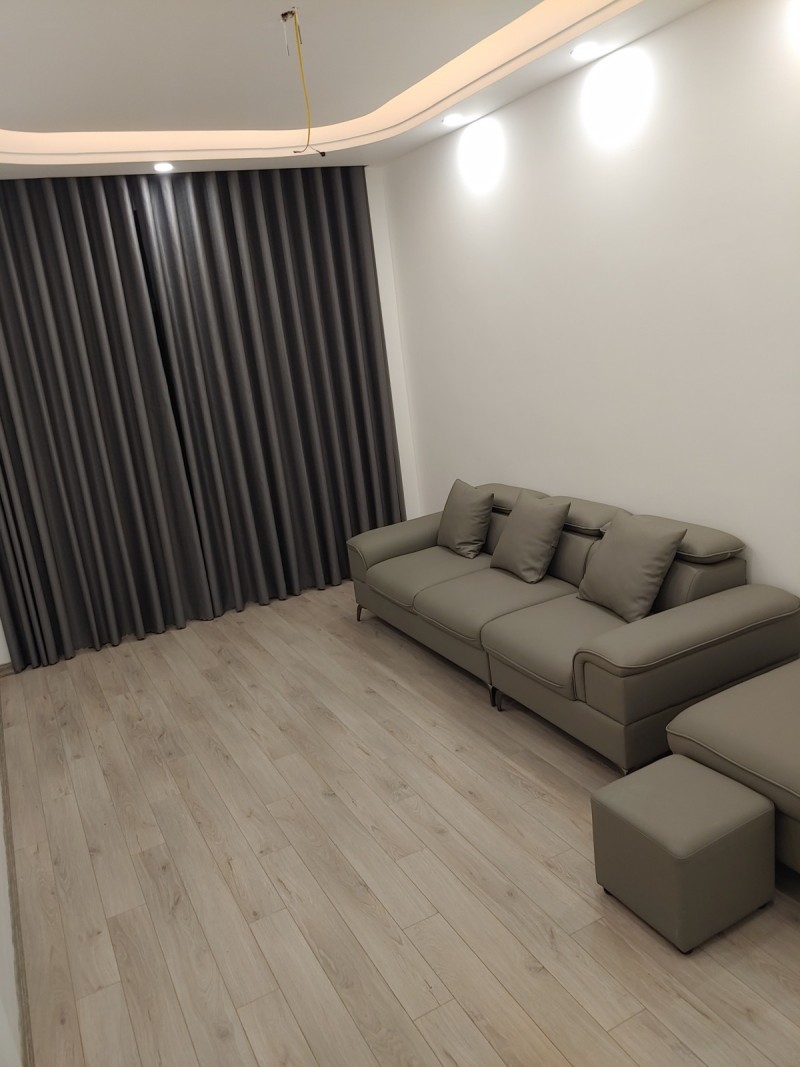 Bán nhà Phúc Lợi,Long Biên 6 tầng,32m oto vào nhà nhỉnh 7 tỷ  16025006