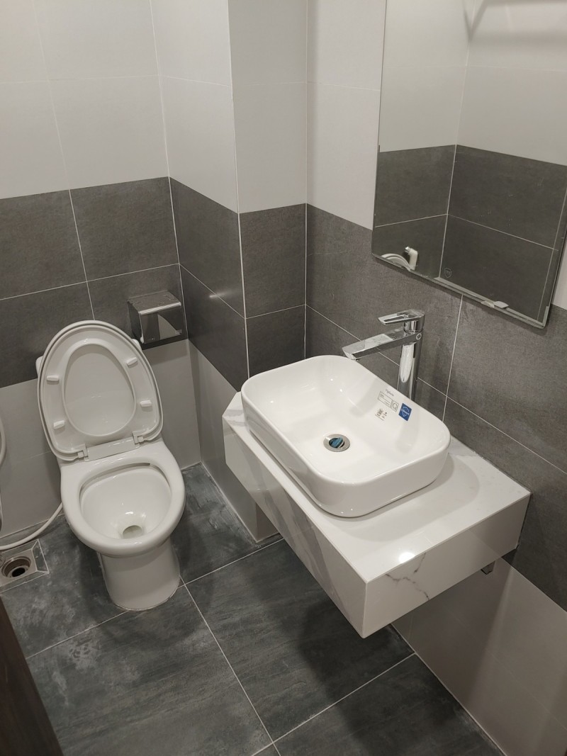 Bán nhà Phúc Lợi,Long Biên 6 tầng,32m oto vào nhà nhỉnh 7 tỷ  16025006