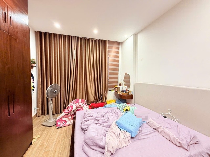 ♣ Mặt Tiền Kinh Doanh Trung Tâm Đà Nẵng, 46m2, ngang 7m, KD cực ngon, 7.5 tỷ 16025007