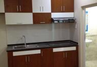 Chung cư mini Phương Liệt mở bán chỉ 820 triệu/42m2, ở ngay