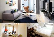 Cần sang lại căn hộ Topaz City, tầng cao, view đẹp,74m2, 2PN, Giá 1.35 tỷ. Liên Hệ: 0902.456.404