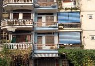 Cho thuê nhà C60 ngõ 153 đường Trường Chinh, Thanh Xuân, 15 tr/tháng, 0913367267