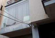 Bán nhà liền kề 5 tầng*50m2, khu dịch vụ Văn La-Hà Đông. Giá 4,3 tỷ.0943075959 / 0982346912