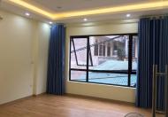 Bán nhà  1.1 tỷ, tổ 9 Yên Nghĩa, Hà Đông (40m2x3 tầng, 3PN-ô tô đỗ cửa), 0943075959 / 0982346912
