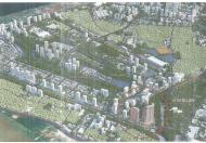 Bán chung cư IA20 Ciputra Nam Thăng Long, giá 16.8tr/m2 + Chênh 60tr. 0382276666