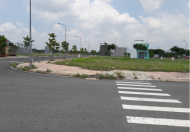 Đất nền KDC Phú Hội, DT: 100m2, giá: 700 (7triệu/m2), cách 100m ra đường lớn 