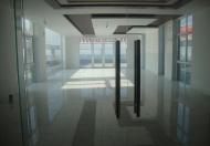 Chính chủ cho thuê mặt bằng kinh doanh DT 140 m2, giá rẻ, Nguyễn Lương Bằng, Đống Đa, Hà Nội