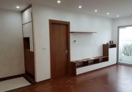 Chung cư mini Chùa Bộc –Phạm Ngọc Thạch hơn 800 triệu/căn , ở ngay