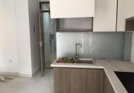 Duy nhất chỉ 680 triệu/căn, chung cư mini Nguyễn Khánh Toàn – Cầu Giấy
