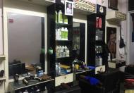 Bán gấp nhà Tây Sơn, 3 mặt thoáng, kinh doanh đỉnh, 70m2, 7 tầng