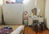 Giá rẻ giật mình chỉ 3.2 tỷ có ngay nhà Trương Định, 55m2, 4 tầng