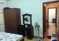 Nhà đẹp phân lô Nguyễn Khang, 48m2, 4 tầng, chỉ 5 tỷ