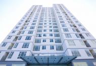 Bán căn hộ 8x Rainbow, DT 64m2, 2PN, có NT, giá 2.1 tỷ còn TL, LH 0932044599