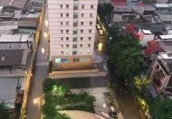 Bán căn hộ Lotus Garden, DT 67m2, 2PN, có NT, giá 3.150 tỷ, LH 0932044599