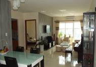 Bán căn hộ Sacomreal 584, DT 76m2, NT cơ bản, giá 3.1 tỷ, LH ngay 0932.044.599